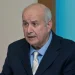 RUM TARAFI EGEMEN EŞİTLİĞİ KABUL ETMİYOR