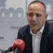 Prountzos’un Kaymaklı’daki geçiş noktasıyla ilgili açıklamasını memnuniyetle karşıladım