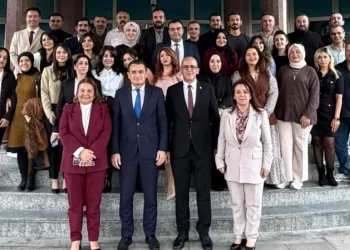 TAKBİS, MEGSİS ve Parsel Sorgu Sistemi devreye girecek