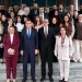TAKBİS, MEGSİS ve Parsel Sorgu Sistemi devreye girecek