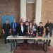 KKTC’DE OYUNCULUK EĞİTİMİNE YENİ VİZYON: ACTADA AKADEMİ KURULDU