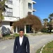 Ataser: Mare Monte Sözleşmesinde Yeni Düzenleme Yapıldı