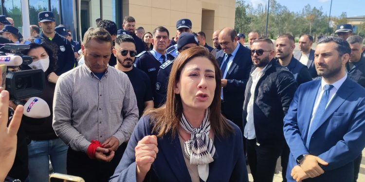 İncirli: Bu protokol imzalanmayacak