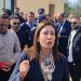 İncirli: Bu protokol imzalanmayacak