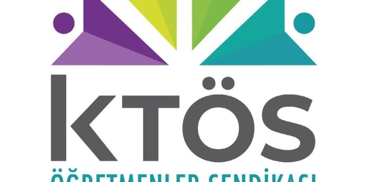 KTÖS, Fiber Optik Yasa Tasarısı’na karşı yarın iki okulda grev yapacağını açıkladı