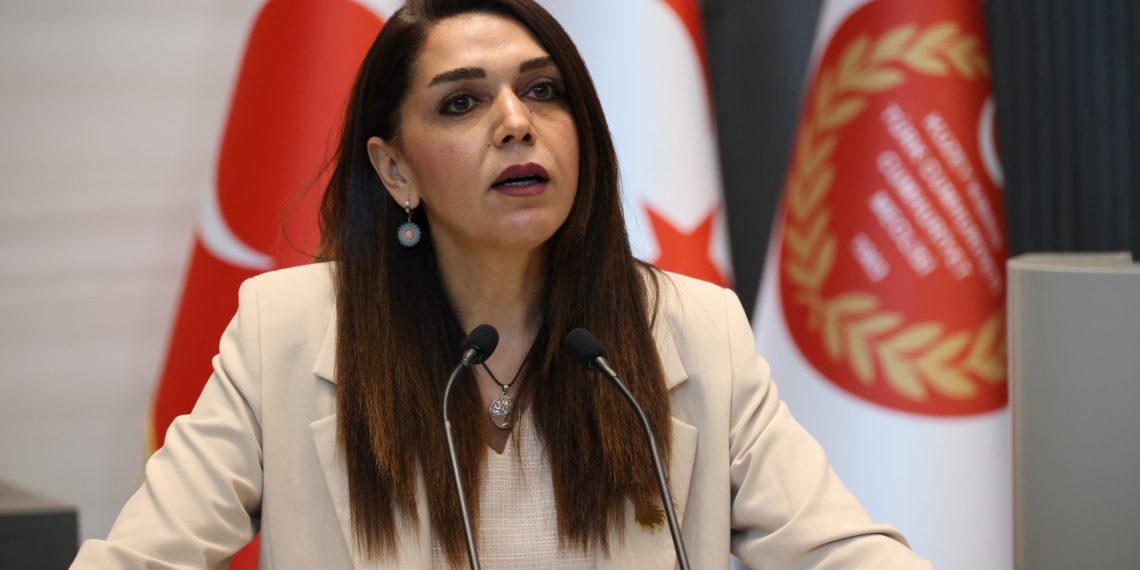 Kürşat: 11 maddelik protokolü okudunuz mu?