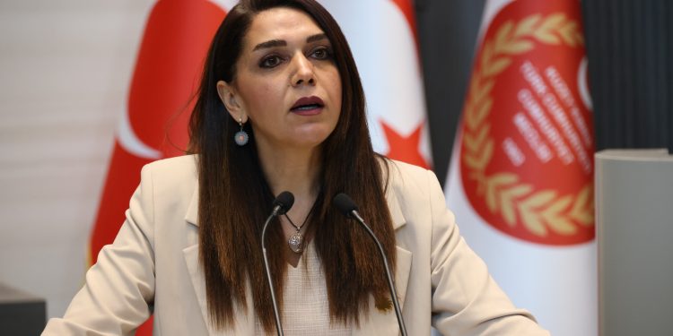 Kürşat: 11 maddelik protokolü okudunuz mu?