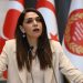Kürşat: 11 maddelik protokolü okudunuz mu?