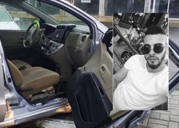 Ölümlü kazada karar: Sanığa 1 yıl hapis cezası