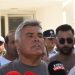 Güröz: Hayat pahalılığı ödenmezse 11 Şubat’tan itibaren süresiz greve gideceğiz