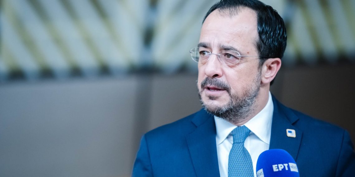 Rum basınına göre 24 Şubat öncesi açıklamalar “görüşmeyi gölgeledi”