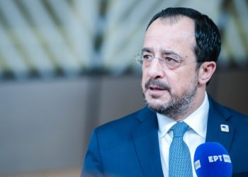 Rum basınına göre 24 Şubat öncesi açıklamalar “görüşmeyi gölgeledi”