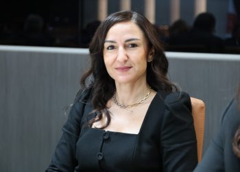 Rogers: Protokol anayasa ’ya aykırı