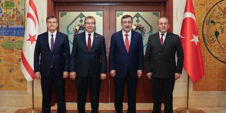 Arıklı: Başbakan ne istediyse onu almayı başardı