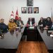 Sağlıkta tam mesai uygulanıyor: Grev askıya alındı