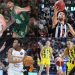 Türk takımları, Avrupa basketbolunun lideri oldu