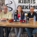Gürkut: Hekimler 6 ayrı statüde, güvencesiz şekilde çalıştırılıyor