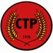 CTP, Arabahmet Kültür Dayanışma Derneği’ni kabul etti