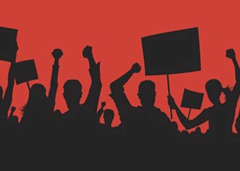 Tel-Sen tam gün grev kararı aldı