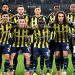 Fenerbahçe, Nottingham Forest deplasmanında