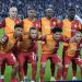 Galatasaray Şampiyonlar Liginde son 16 turunda
