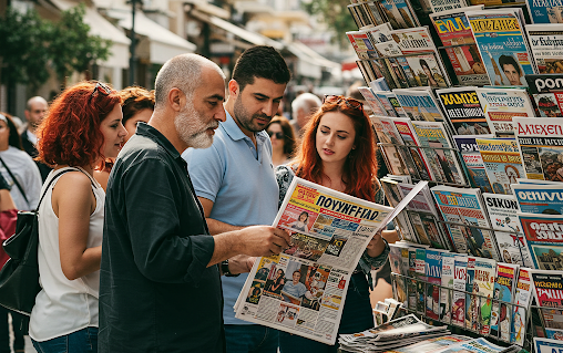 Türk şirketlerinin Güney Kıbrıs ve KKTC’de faaliyet göstermeleri konusu ele alındı