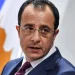 Hristodulidis Ukrayna ile ilgili telekonferansa katılacak