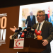 Güven artırıcı önlemler çerçevesinde hangi üç başlıkta uzlaşı var?