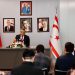 Erhürman: “Ciddiyetle bağdaşmayan açıklamalara yanıt vermekten vazgeçeli çok oldu”