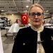 Hollanda ile Türkiye birlikte Avrupa güvenliğine çok önemli katkılar sağlayabilir