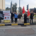 CTP: Karanlıktan birlikte kurtulacağız