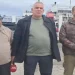 Hayvancıdan Başbakan ve Cumhurbaşkanı’na çağrı: Bakanı görevden alın, kapıları açın!