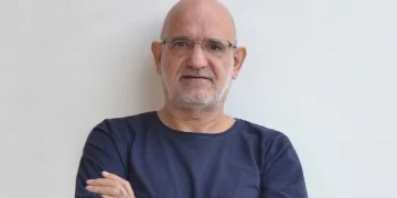 Drusiotis Güney Kıbrıs aleyhine dava açtı