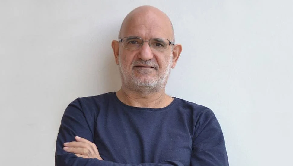 Drusiotis Güney Kıbrıs aleyhine dava açtı