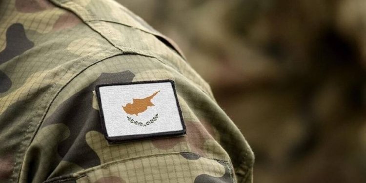 RMMO’nun patlayıcılarıyla ilgili soruşturması tamamlandı