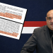 Halkın derdi güvenlik, hükümetin derdi kıyak!