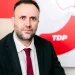 TDP’nin 9’uncu Olağan Kurultayı yarın… Mevcut Genel Başkan Zeki Çeler tek aday