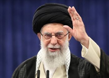 Hamaney’in öldürülmesi cezasız kalmayacak