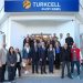 Kuzey Kıbrıs Turkcell “Yaşam İçin Hareket” inisiyatifini başlattı