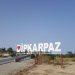 Dipkarpaz’da kırsal kesim arsası verilmesi çağrısı