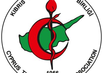 KTTB, savaşın bir an önce barışla sona ermesi için çağrı yaptı