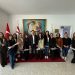 Çatalköy-Esentepe Belediyesi’nden 8 Mart kutlaması