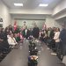 KTÇB, 8 Mart Dünya Emekçi Kadınlar Günü dolayısıyla etkinlik düzenledi