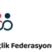 Kamuoyu, sığınaklar ve acil durum hazırlıklarıyla ilgili bilgilendirilmeli