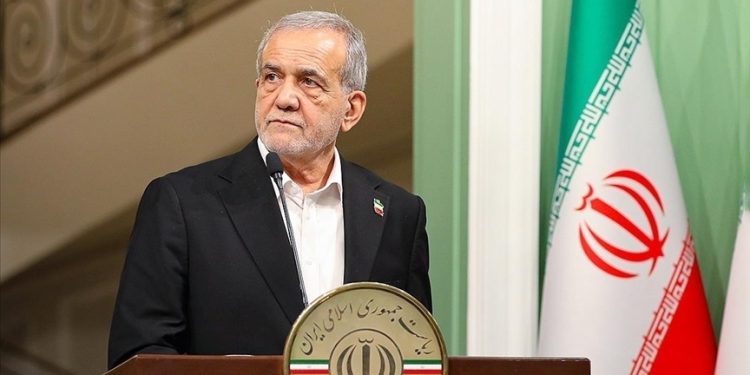 Bize saldırı gelmediği sürece komşu ülkelerin vurulmaması ve füze fırlatılmaması kararı alındı