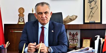 Eğitim Bakanı Çavuşoğlu’nun Dünya Kadınlar Günü mesajı…