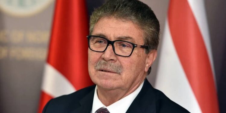 “Güçlü kadınlar, güçlü bir toplumun ve devletin temelidir”