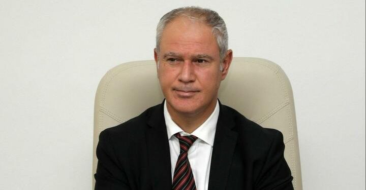 Hasipoğlu’ndan 8 Mart Dünya Emekçi Kadınlar Günü mesajı