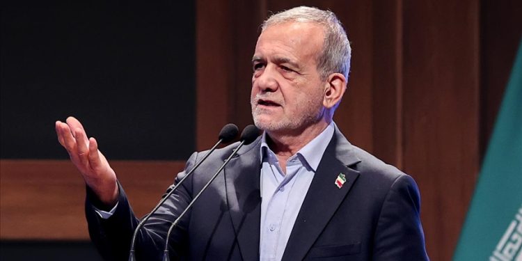 Komşu ülkelerle kardeşiz ancak herhangi bir saldırıya karşılık veririz