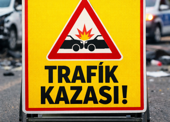 26 yaşındaki Mustafa Taş hayatını kaybetti